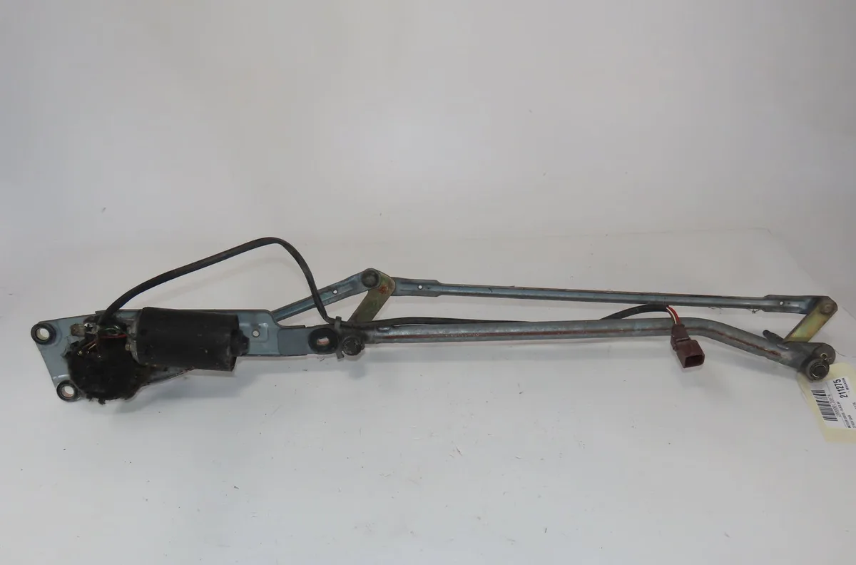 Moteur essuie-glace avant Citroen XSARA (N1) 1.6 16v (2000-2005) 5 portes occasion