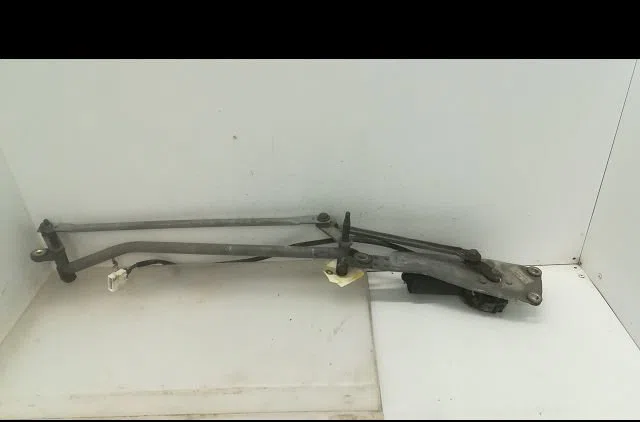 Moteur essuie-glace avant Citroen XSARA (N1) 1.9 d (1997-2000) 5 portes occasion