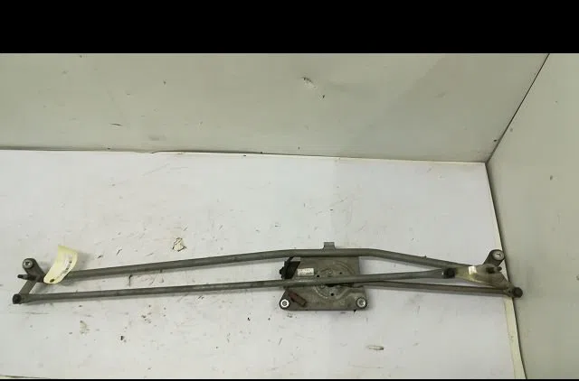 Moteur essuie-glace avant Citroen XSARA PICASSO (N68) 1.6 hdi (2004-2011) occasion