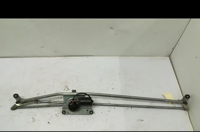 Moteur essuie-glace avant Citroen XSARA PICASSO (N68) 1.6 hdi (2004-2011) occasion