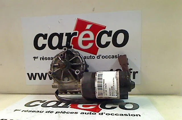 Moteur essuie-glace avant Citroën XSARA PICASSO (N68) 1.8 16v (2000-2005) occasion