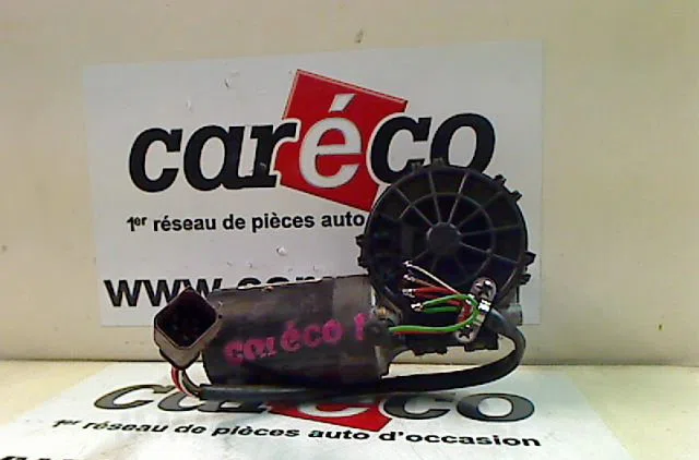 Moteur essuie-glace avant Citroën XSARA PICASSO (N68) 1.8 16v (2000-2005) occasion