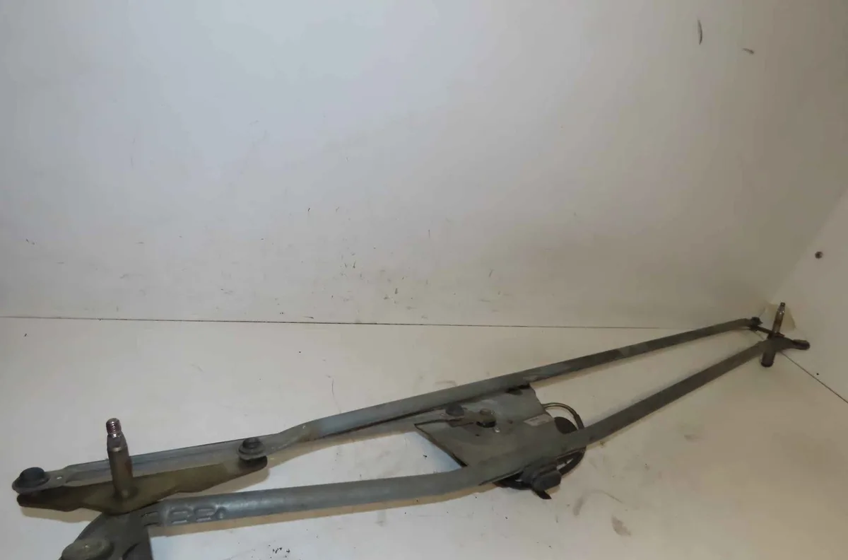 Moteur essuie-glace avant CITROEN XSARA PICASSO occasion