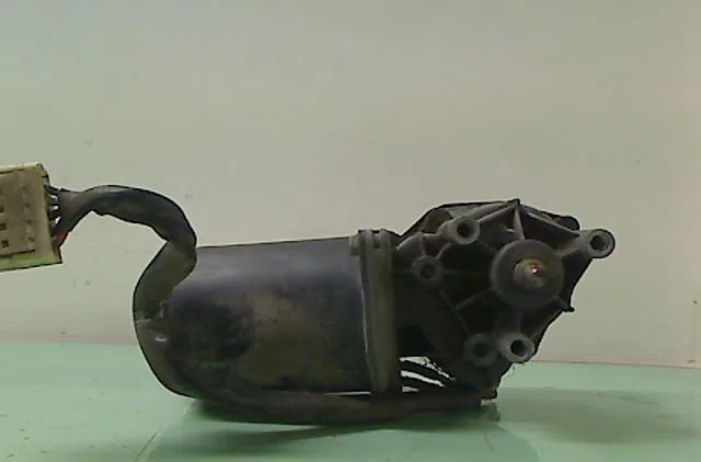 Moteur essuie-glace avant CITROEN ZX 1992 occasion