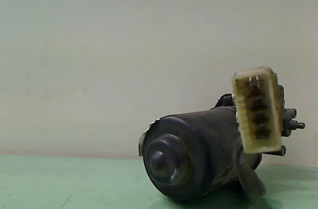 Moteur essuie-glace avant CITROEN ZX 1992 occasion