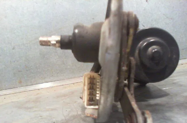 Moteur essuie-glace avant CITROEN ZX Phase 1 05-1992--06-1994 occasion