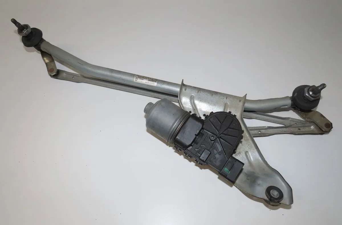 Moteur essuie-glace avant Dacia DUSTER (HS_) 1.5 dci (2010-2018) occasion