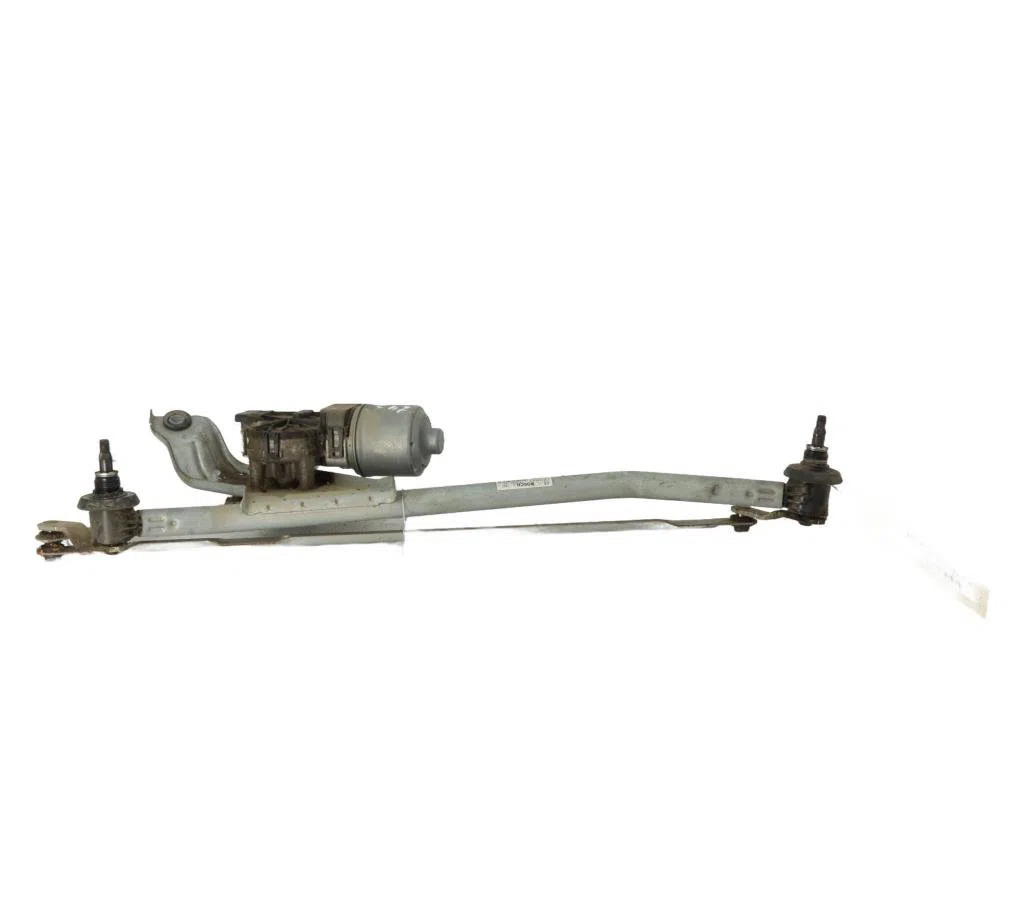 Moteur essuie-glace avant Dacia DUSTER (HS_) 1.5 dci 4x4 (2013-2018) 5 portes occasion