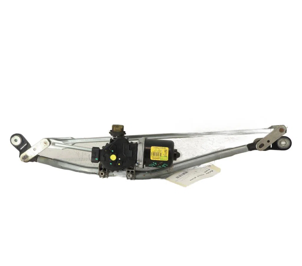 Moteur essuie-glace avant DACIA SANDERO 2 PHASE 1 occasion
