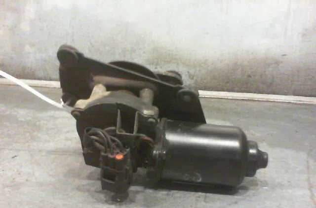 Moteur essuie-glace avant Daewoo KALOS (KLAS) 1.2 (2003) occasion