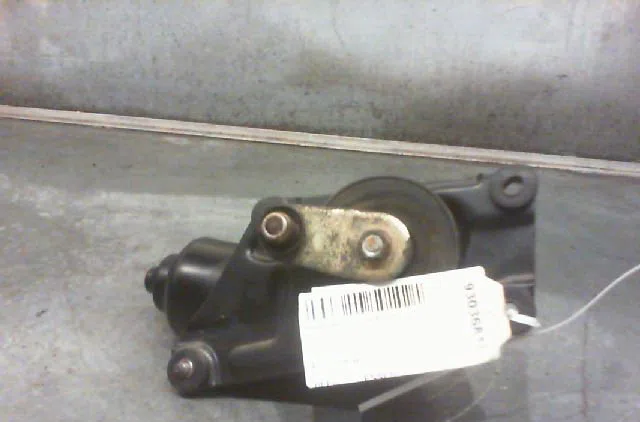 Moteur essuie-glace avant Daewoo KALOS (KLAS) 1.2 (2003) occasion