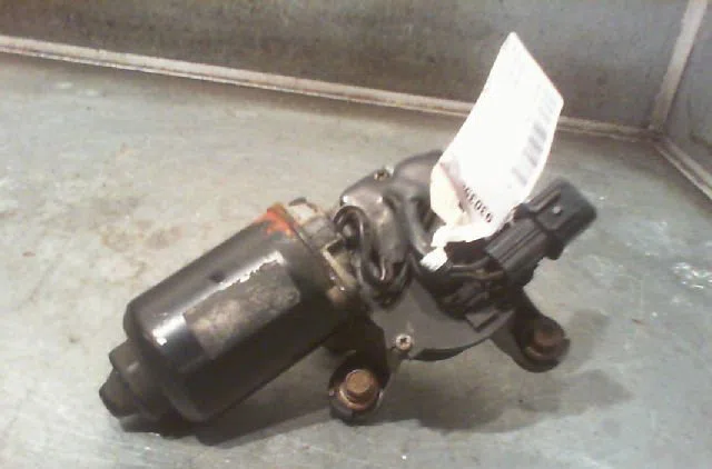 Moteur essuie-glace avant DAEWOO LANOS 1998 occasion
