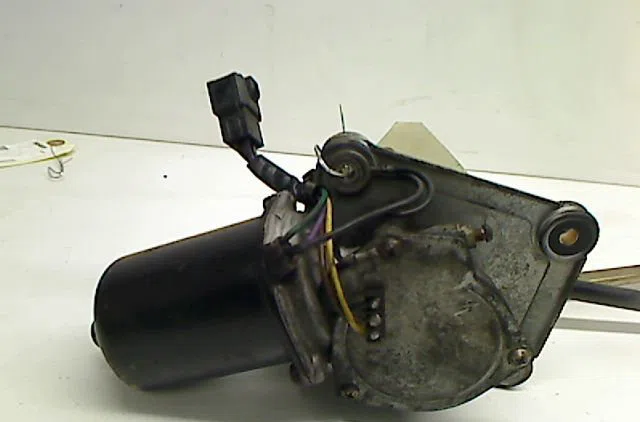 Moteur essuie-glace avant DAEWOO MATIZ occasion