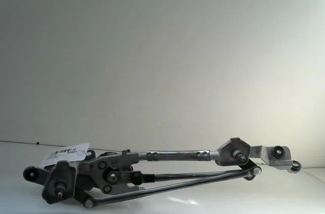 Moteur essuie-glace avant Daihatsu CUORE VII (L275_, L285_, L276_) 1.0 (2007) occasion
