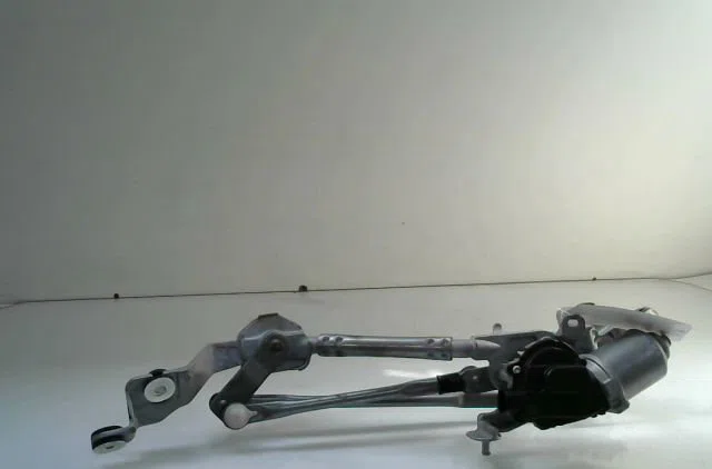 Moteur essuie-glace avant Daihatsu CUORE VII (L275_, L285_, L276_) 1.0 (2007) occasion