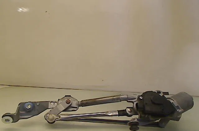 Moteur essuie-glace avant Daihatsu CUORE VII (L275_, L285_, L276_) 1.0 (2007) occasion