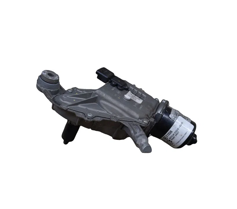 MOTEUR ESSUIE-GLACE AVANT DROIT CITROEN C4PICASSO 53630347