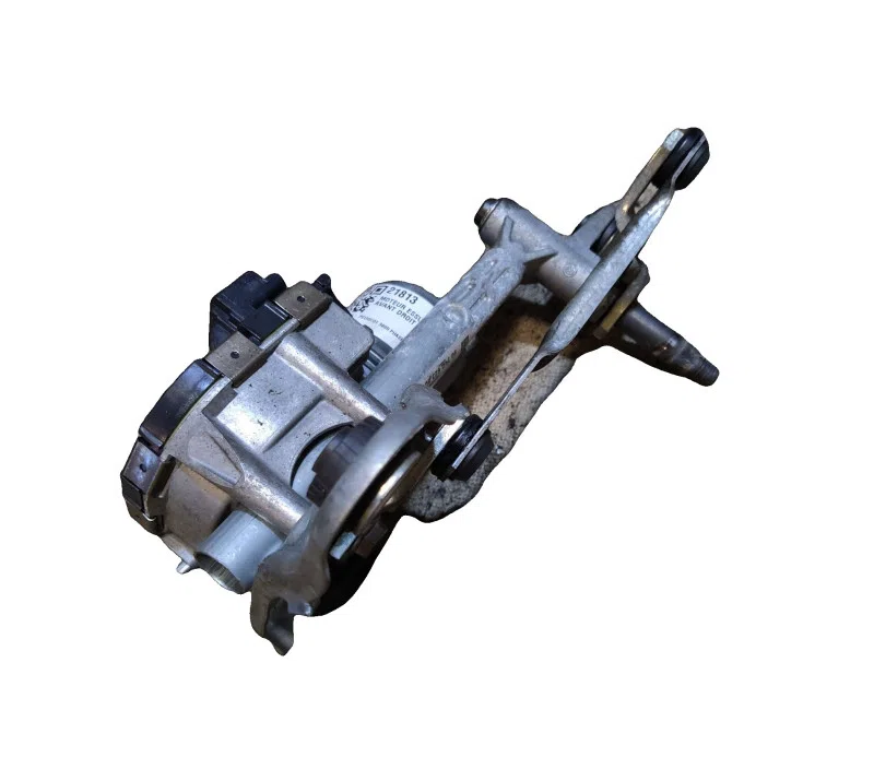 MOTEUR ESSUIE-GLACE AVANT DROIT PEUGEOT 3008 6405PA