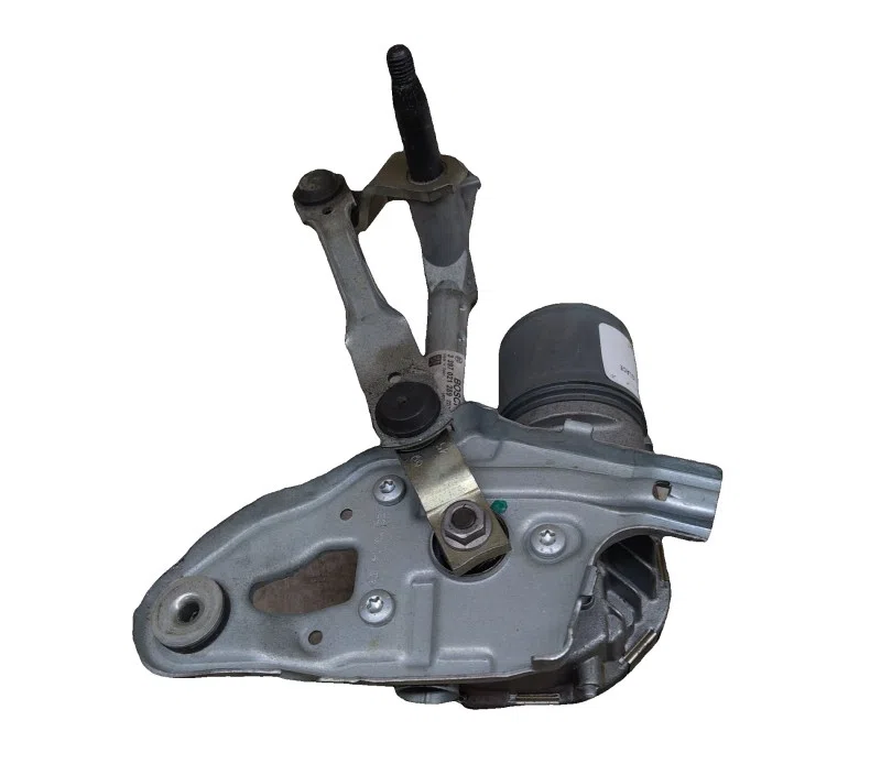 MOTEUR ESSUIE-GLACE AVANT DROIT PEUGEOT 3008 9671062380