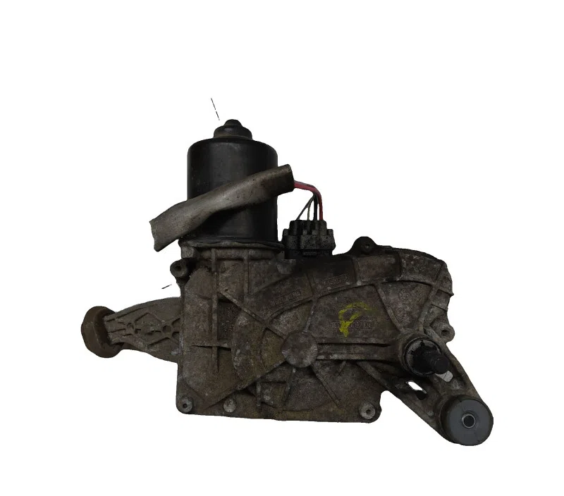 MOTEUR ESSUIE-GLACE AVANT DROIT RENAULT GRAND SCENIC III 288106583R