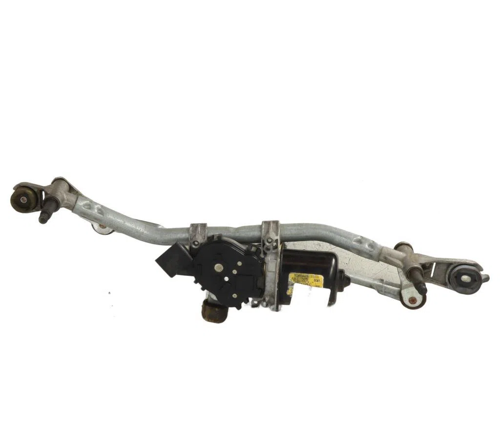Moteur essuie-glace avant Ds DS 3 (SA_) 1.2 thp 130 (2015-2019) occasion