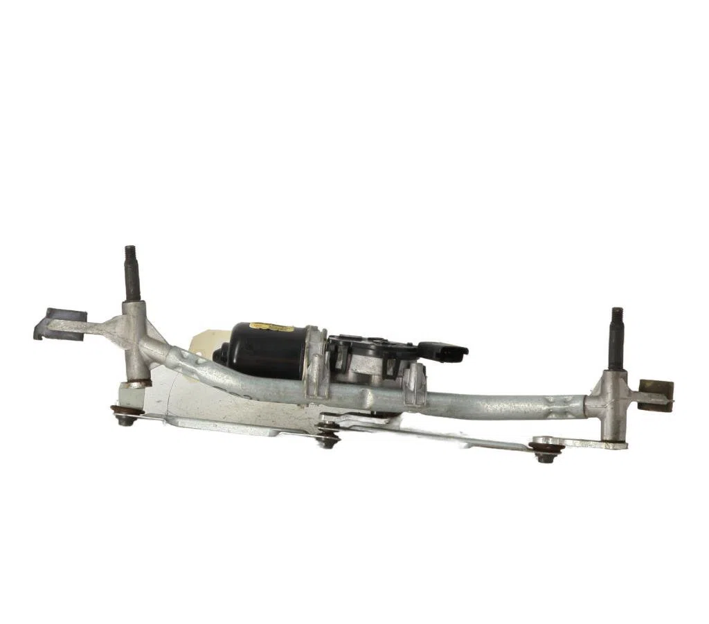 Moteur essuie-glace avant Ds DS 3 (SA_) 1.2 thp 130 (2015-2019) occasion