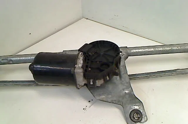 Moteur essuie-glace avant Ds DS 3 (SA_) 1.6 bluehdi 100 (2015-2019) occasion