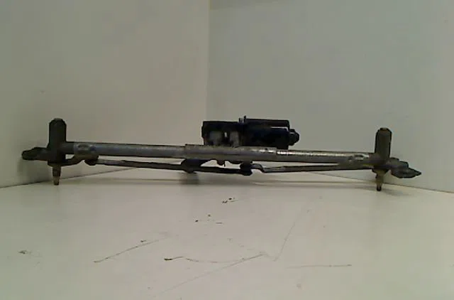 Moteur essuie-glace avant Ds DS 3 (SA_) 1.6 bluehdi 100 (2015-2019) occasion