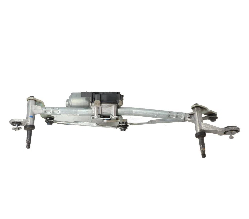 Moteur essuie-glace avant Ds DS 7 Crossback (J4_, JR_, JC_) 1.6 puretech 225 (j45gcr, j45ggr) (2017-2021) occasion