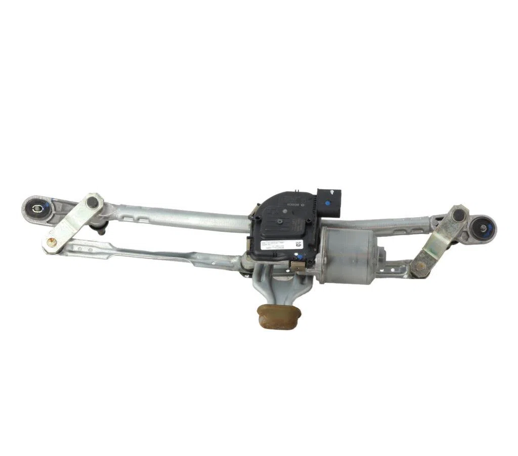 Moteur essuie-glace avant Ds DS 7 Crossback (J4_, JR_, JC_) 1.6 puretech 225 (j45gcr, j45ggr) (2017-2021) occasion