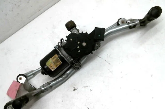 Moteur essuie-glace avant DS DS3 occasion