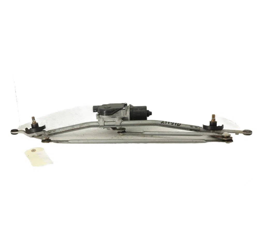 Moteur essuie-glace avant Fiat 124 Spider (348_) 1.4 (348) (2016) occasion