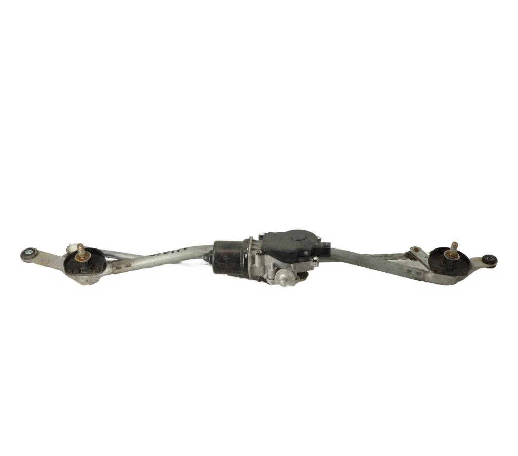 Moteur essuie-glace avant Fiat 124 Spider (348_) 1.4 (348) (2016) occasion