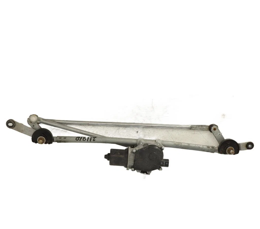 Moteur essuie-glace avant Fiat 124 Spider (348_) 1.4 (348) (2016) occasion