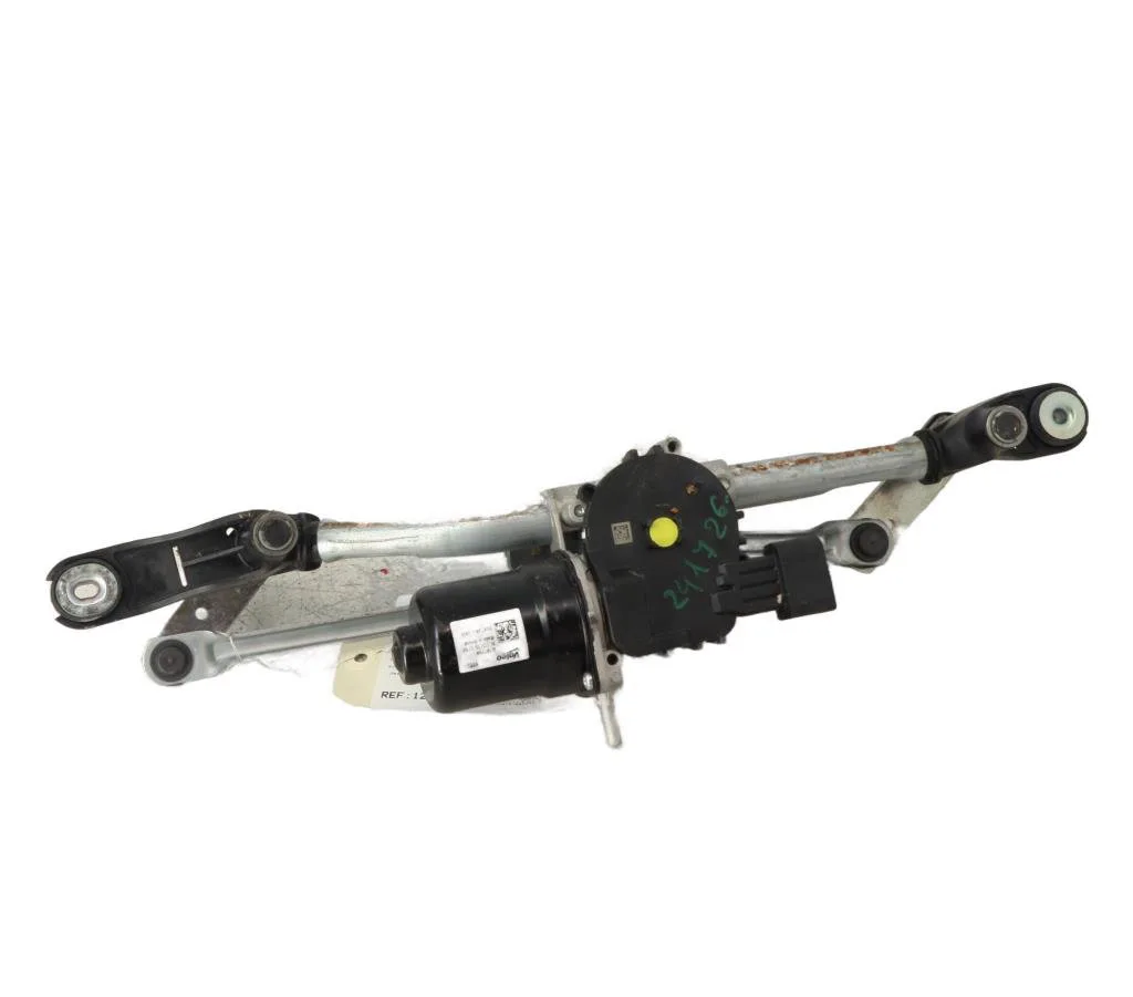 Moteur essuie-glace avant Fiat 500e (332_) Elektro 31 (fa1) (2020) occasion