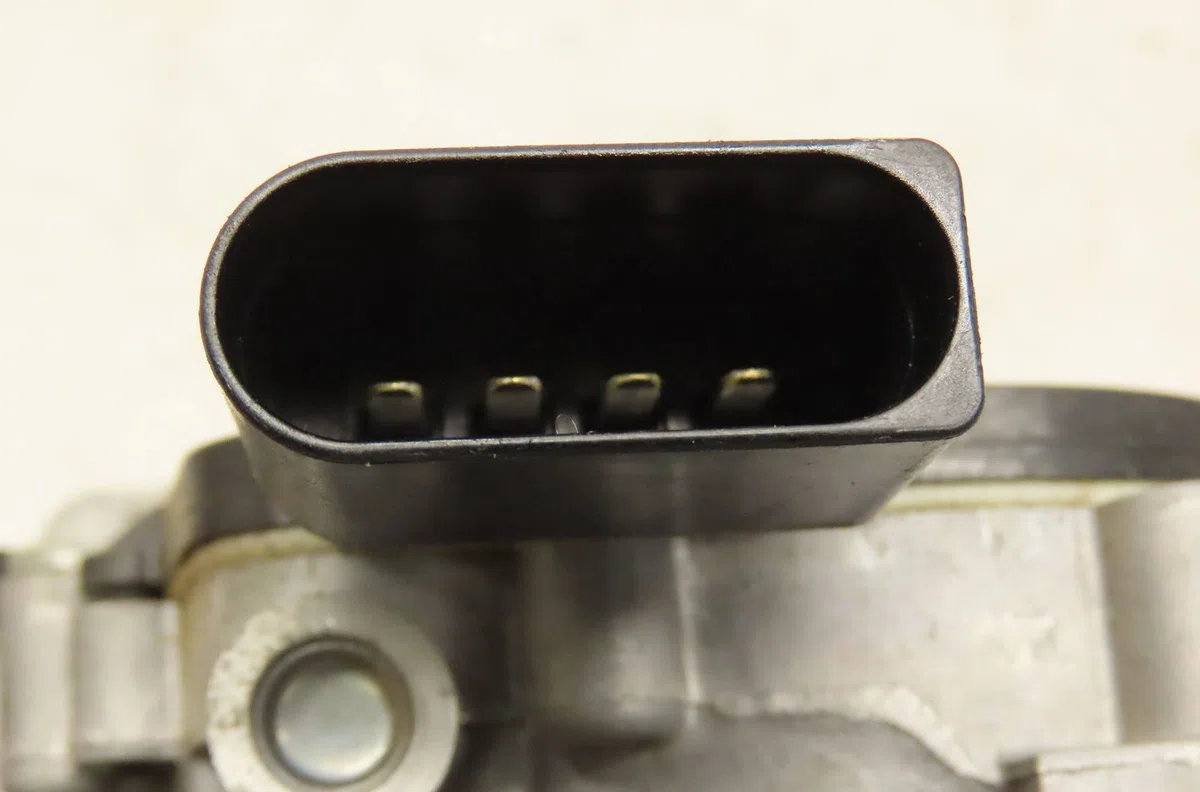 Moteur essuie-glace avant Fiat 500L (351_, 352_) 1.6 d multijet (199lye1b) (2013) occasion