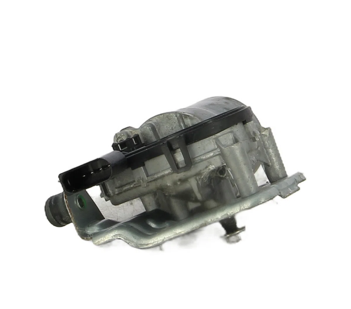 Moteur essuie-glace avant Fiat 500X (334_) 1.3 (334.axr11) (2018) occasion
