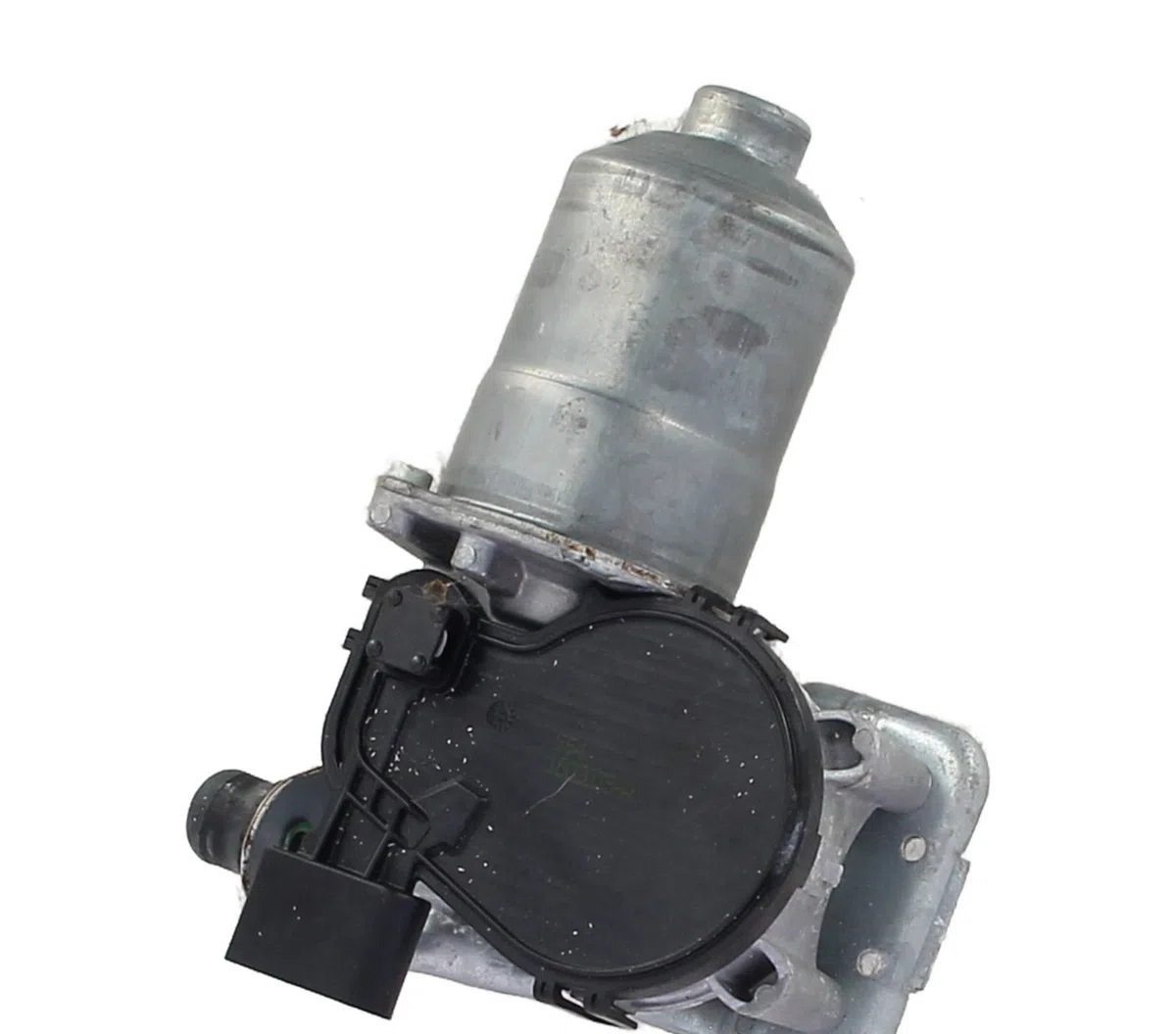 Moteur essuie-glace avant Fiat 500X (334_) 1.3 (334.axr11) (2018) occasion