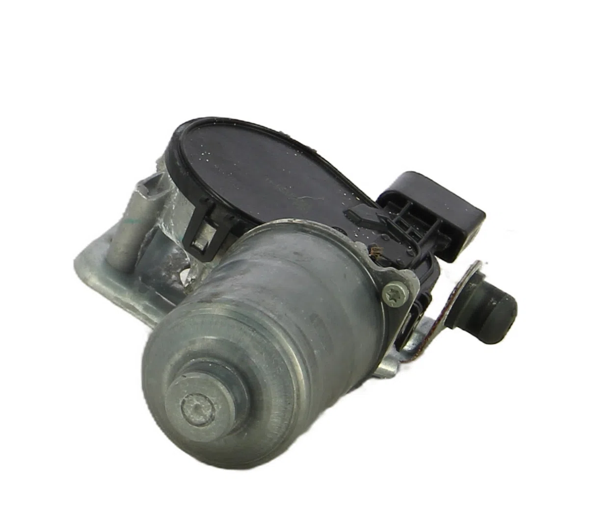 Moteur essuie-glace avant Fiat 500X (334_) 1.3 (334.axr11) (2018) occasion
