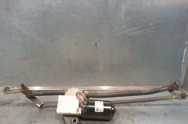 Moteur essuie-glace avant FIAT BRAVA 1997 occasion