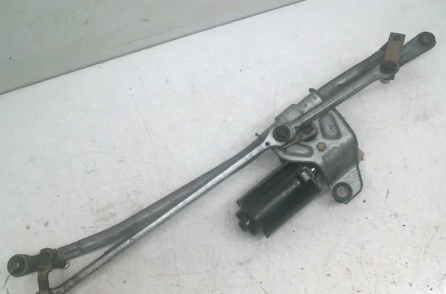 Moteur essuie-glace avant FIAT BRAVA occasion