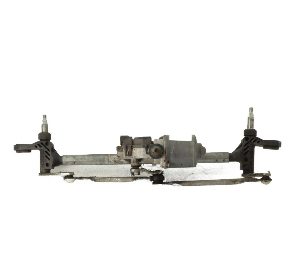 Moteur essuie-glace avant Fiat BRAVO II (198_) 1.6 d multijet (198axl1b) (2008-2014) occasion