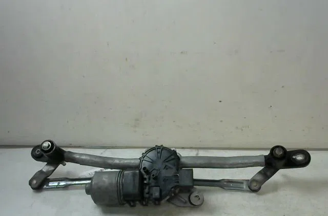 Moteur essuie-glace avant Fiat CROMA (194_) 1.9 d multijet (194axb1b) (2005-2011) occasion