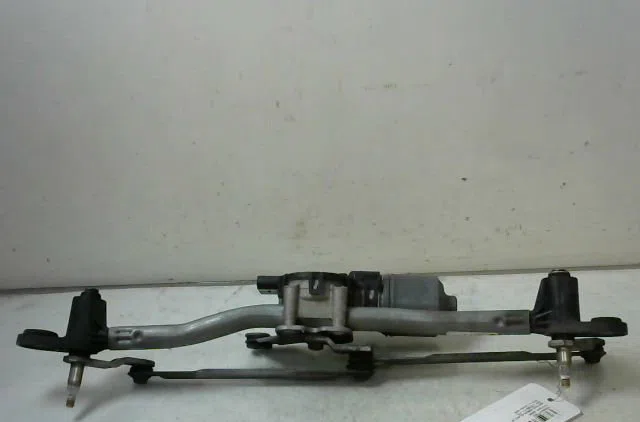 Moteur essuie-glace avant Fiat CROMA (194_) 1.9 d multijet (194axb1b) (2005-2011) occasion