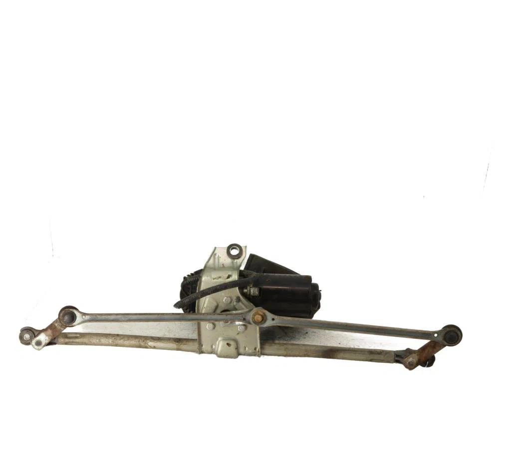 Moteur essuie-glace avant Fiat DOBLO Camionnette-Monospace (223_) 1.3 d multijet (2005-2010) occasion