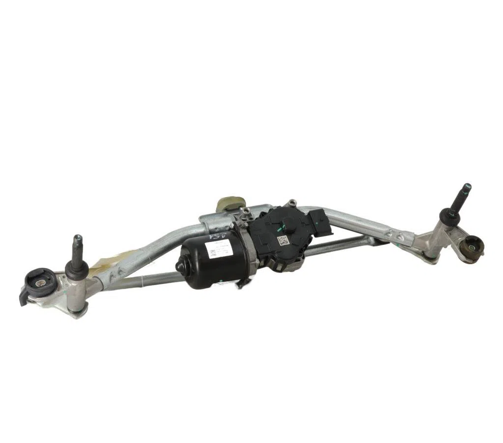 Moteur essuie-glace avant Fiat DOBLO Camionnette-Monospace (510_, 511_) Bluehdi 130 (2022) occasion
