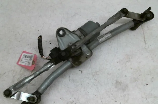 Moteur essuie-glace avant Fiat DOBLO Cargo (263_) 1.6 d multijet (2010) occasion