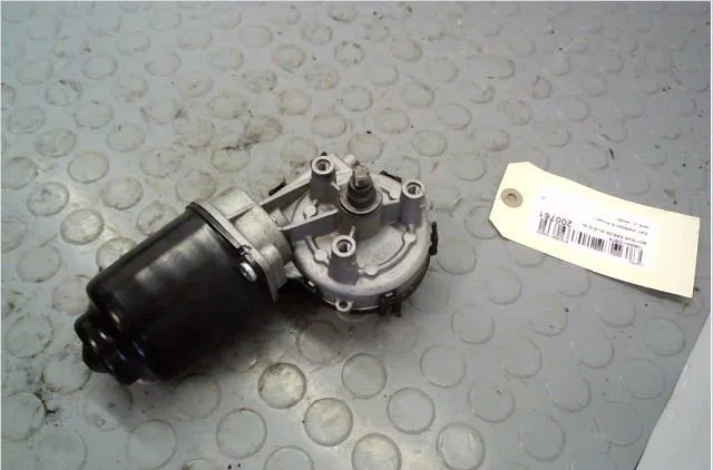 Moteur essuie-glace avant Fiat FIORINO Camionnette-Monospace (225_) 1.4 (225axa1a, 225bxa1a) (2009) occasion