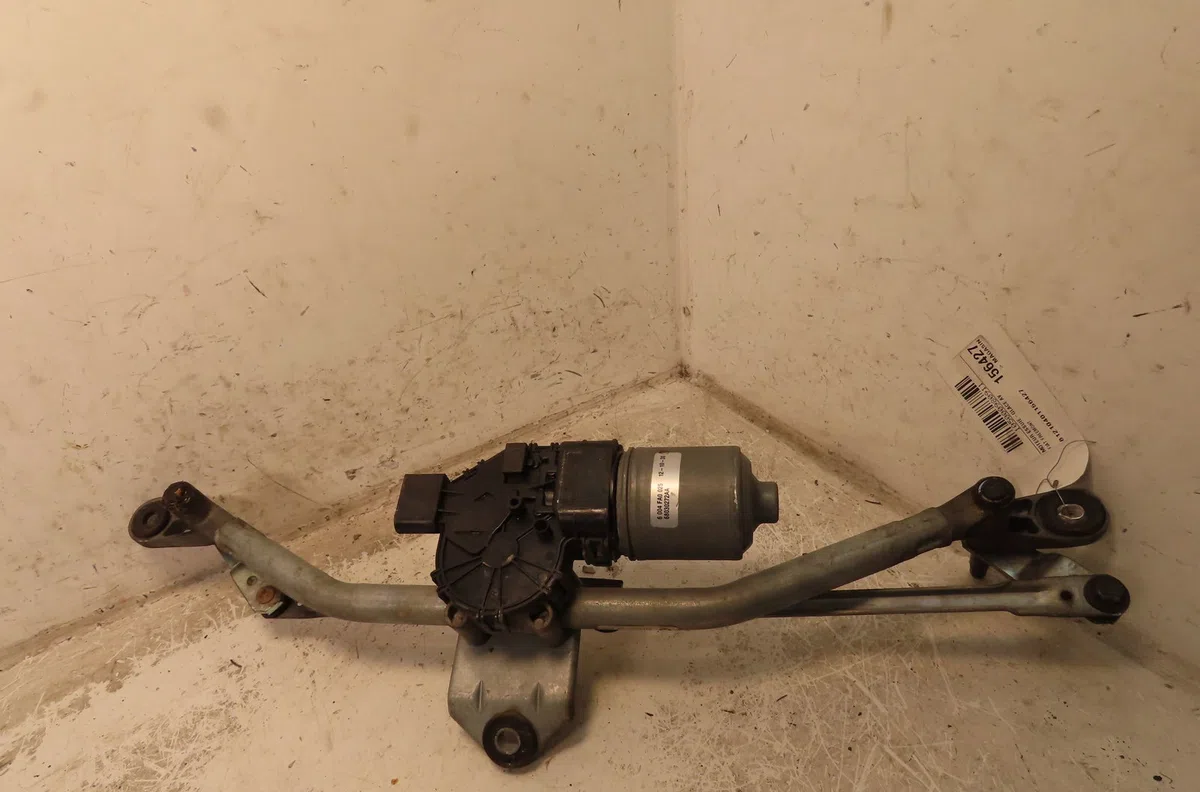 Moteur essuie-glace avant Fiat FREEMONT (345_) 2.0 jtd (2011) occasion