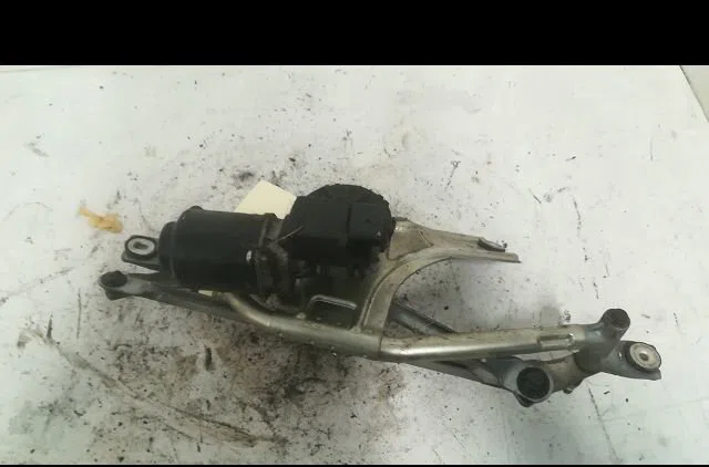 Moteur essuie-glace avant Fiat LINEA (323_, 110_) 1.3 d multijet (323axb11, 323axb1a) (2007) occasion